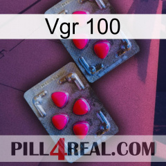 Vgr 100 14